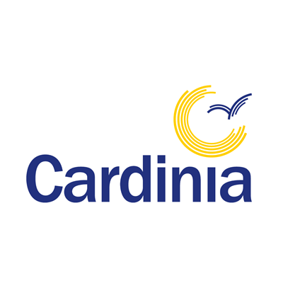 Cardinia shire council logo